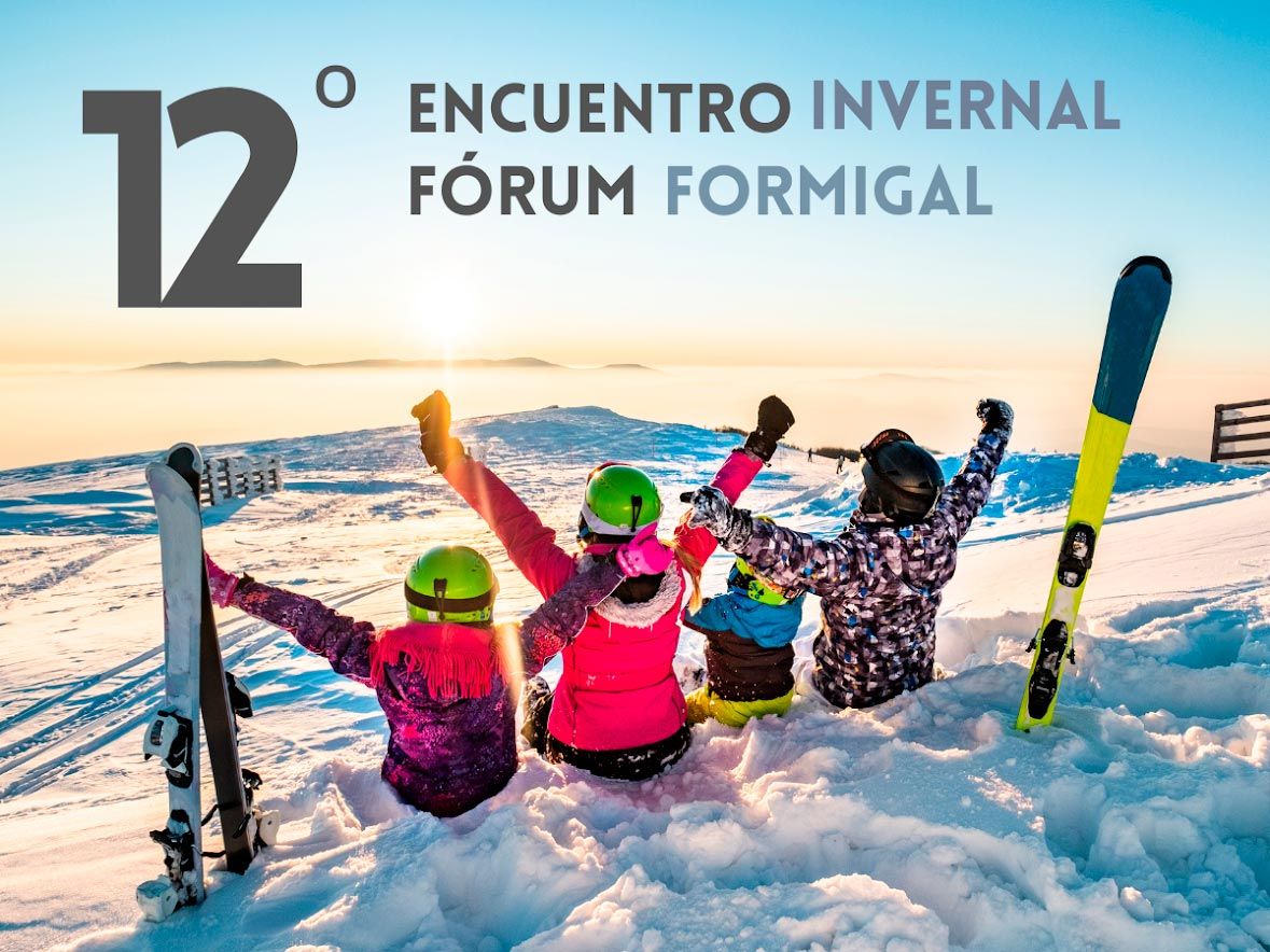 12-encuentro-invernal-forum-formigal