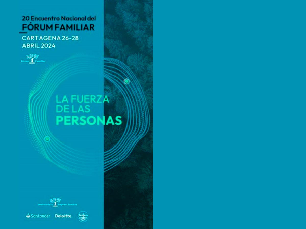 20-encuentro-forum-familiar