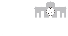 logo-ADEFAM-20-años-footer