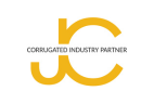 JC CONSEJEROS