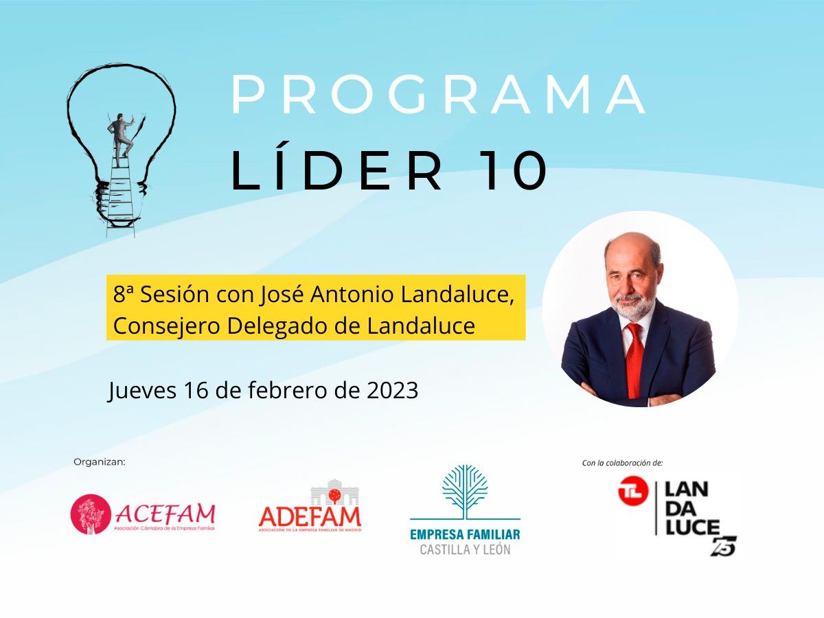 8-SESIÓN-Líder-10