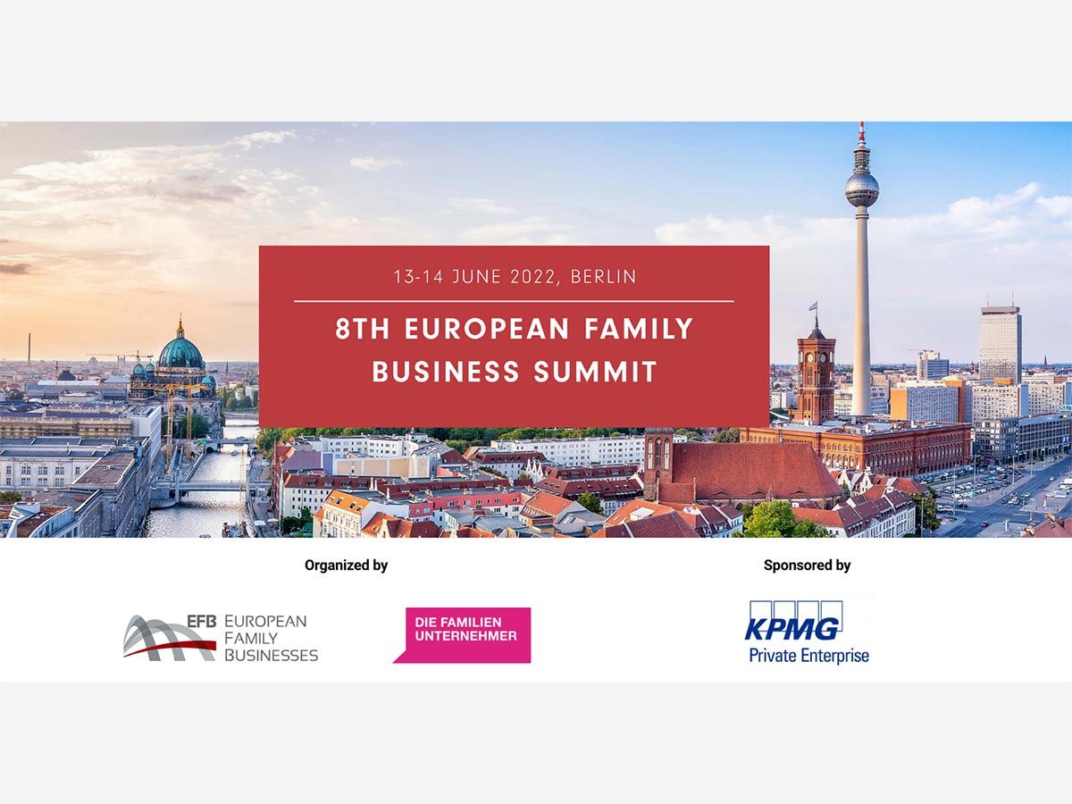 8th-European-Family-Business-Summit-2022