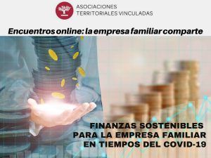 ADEFAM-evento-online-Finanzas-sostenibles-para-la-empresa-familiar-en-tiempos-del-COVID-19