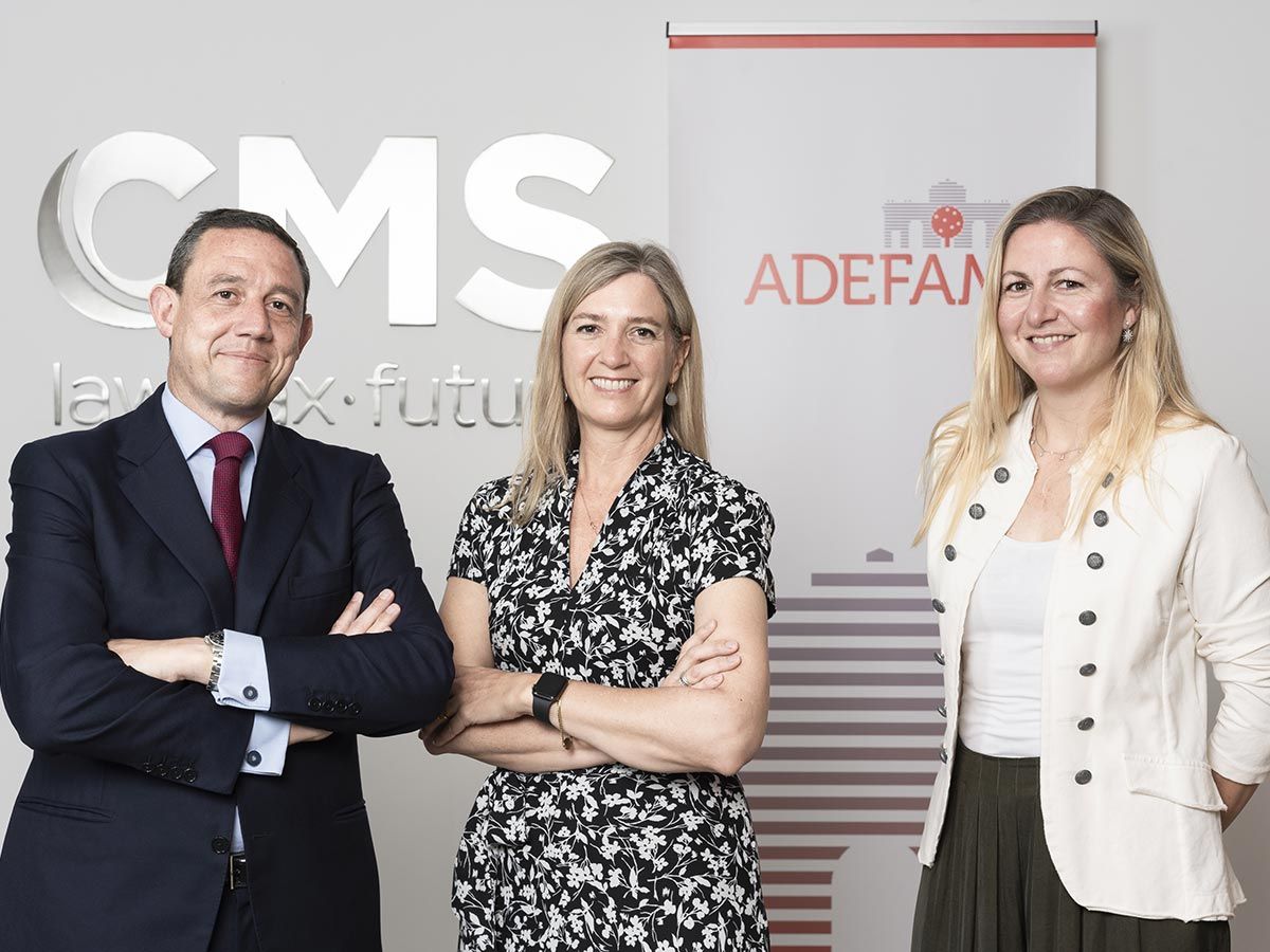 ADEFAM-firma-un-convenio-de-colaboración-con-CMS-Albiñana-&-Suárez-de-Lezo