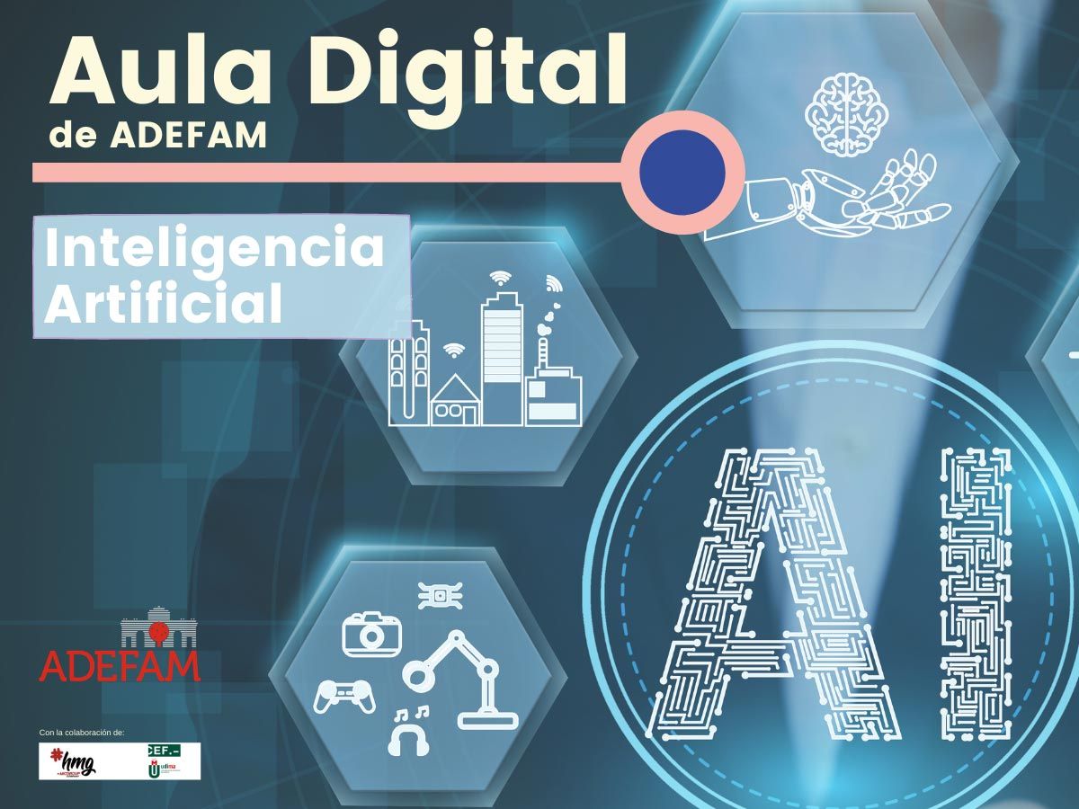 AULA-DIGITAL-ADEFAM-Inteligencia-Artificial