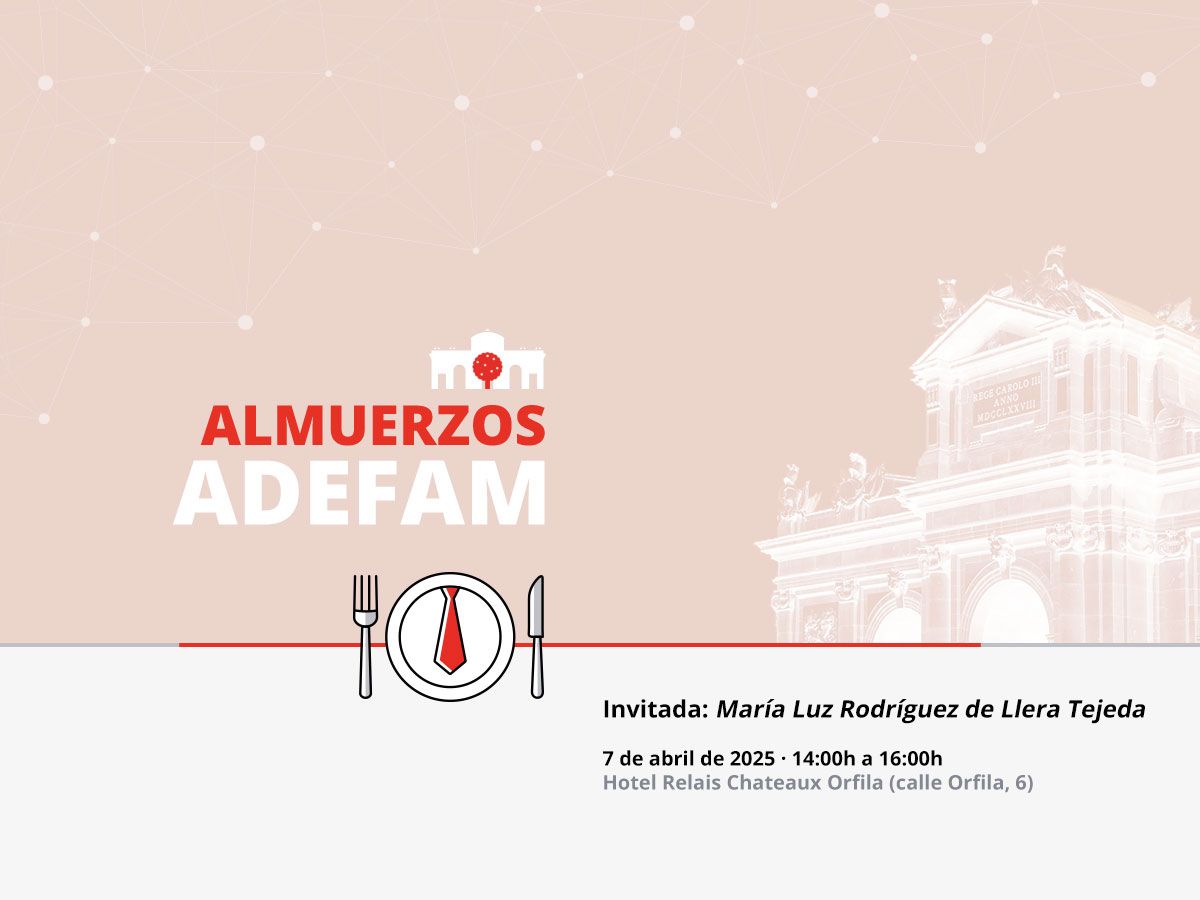 Almuerzo-ADEFAM-con-María-Luz-Rodríguez-de-Llera-Tejeda