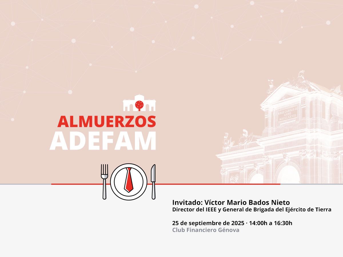 Almuerzos-ADEFAM-con-Víctor-Mario-Bados-Nieto