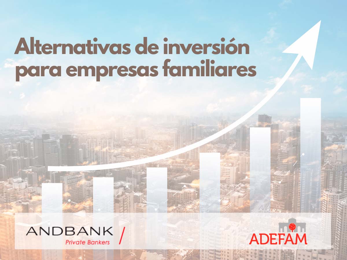 Alternativas-de-inversión-para-empresas-familiares
