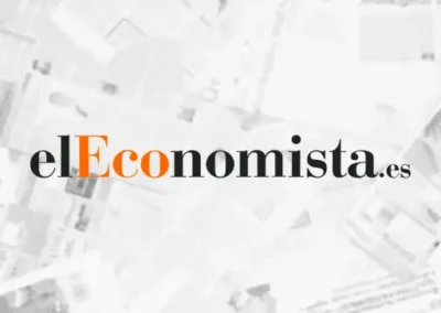 La empresa familiar: de motor silencioso a protagonista de la agenda de Madrid