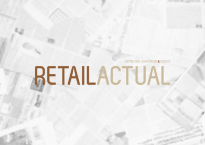 «El valor estratégico de la empresa familiar en el sector retail»