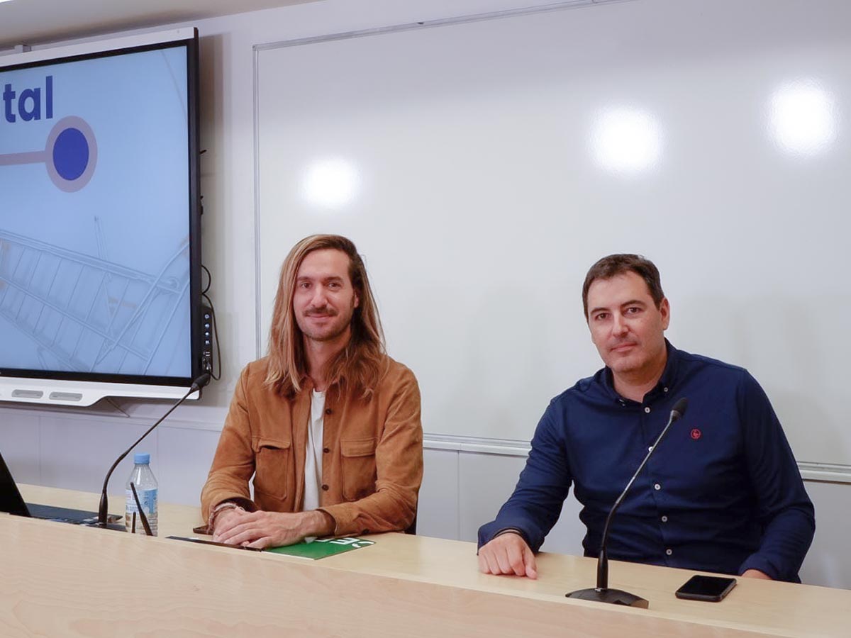 Aula-Digital-ADEFAM-ecommerce