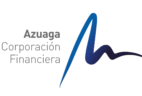 Corporación Financiera Azuaga