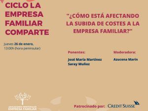 Cómo-está-afectando-la-subida-de-costes-a-la-empresa-familiar
