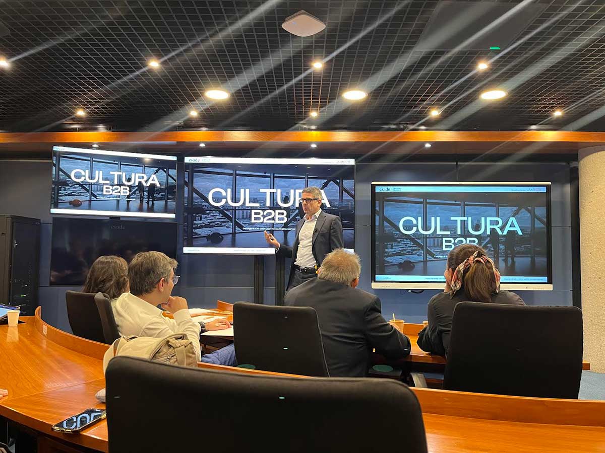 Compitiendo-en-B2B-con-la-cultura-de-la-empresa-familiar