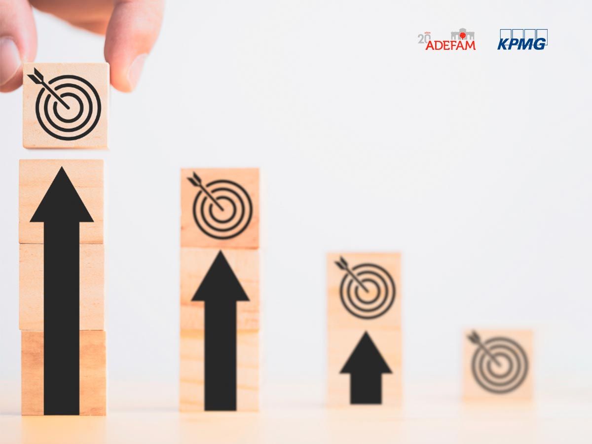 Decisiones-de-compra-y-venta-de-una-empresa-familiar-en-el-contexto-actual