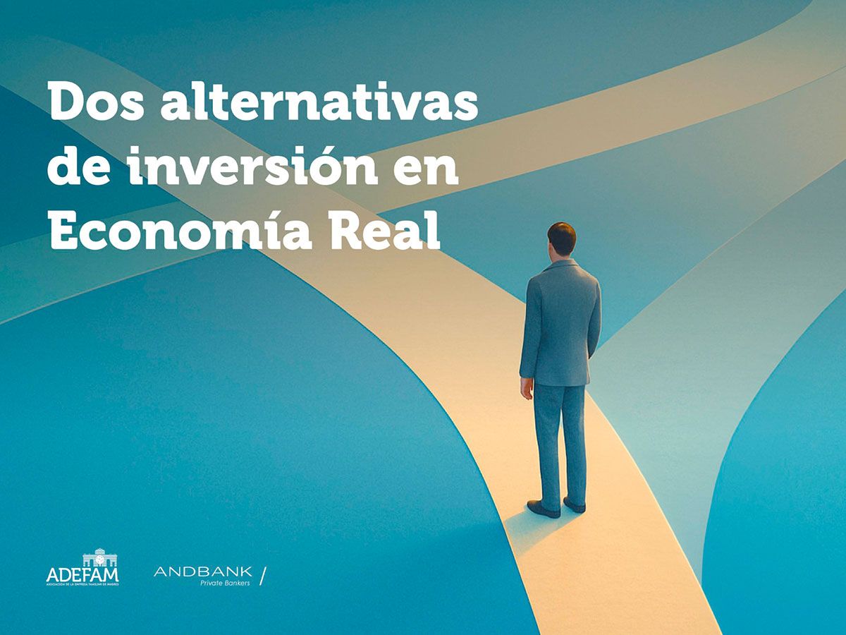 Dos-alternativas-de-inversión-en-la-economía-real