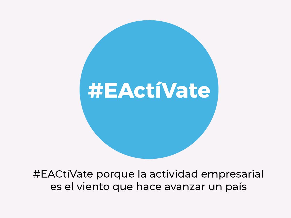 EACTIVATRE
