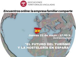 El-futuro-del-turismo-y-la-hosteleria-en-España
