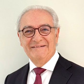 Emilio-Mata