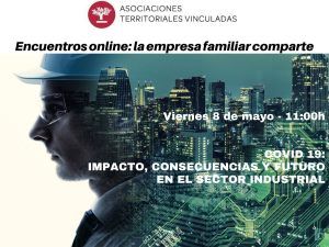 Encuentro-COVID-19-impacto,-consecuencias-y-futuro-en-el-sector-industrial