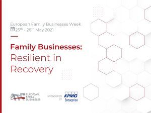 European-Family-Businesses-Week-Resilient-in-Recovery