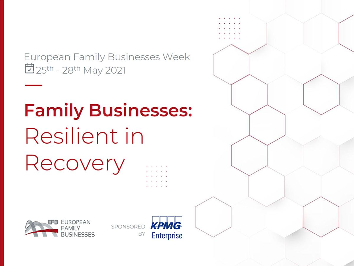 European-Family-Businesses-Week-Resilient-in-Recovery