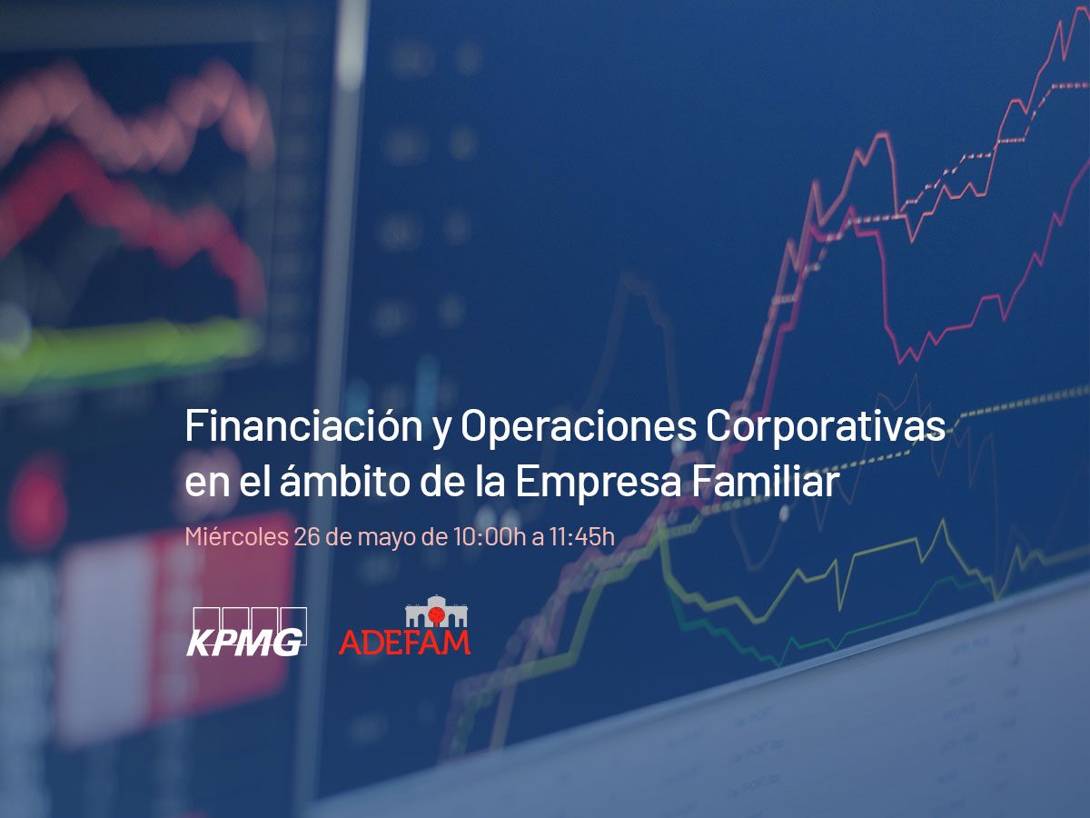 Financiación-y-Operaciones-Corporativas-en-el-ámbito-de-la-Empresa-Familiar