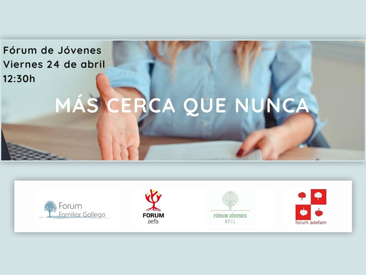 Forum-jovenes-mas-cerca-que-nunca