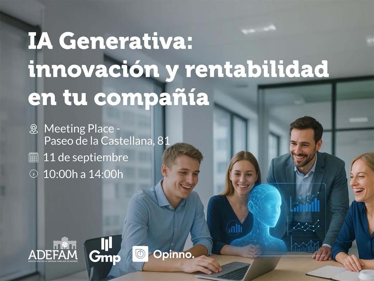 IA-generativa-innovacion-y-rentabilidad-en-tu-compañia