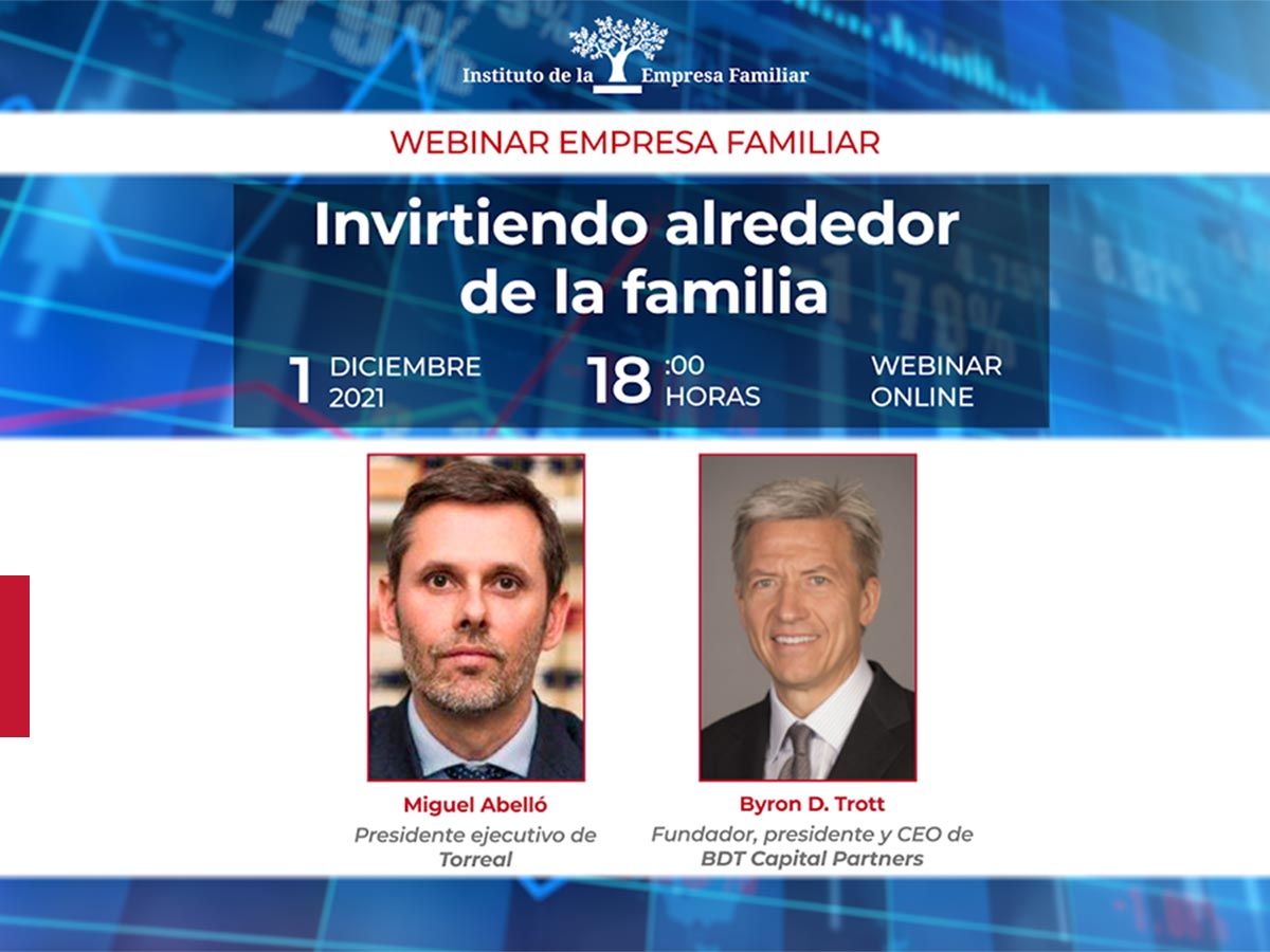 IEF-Inviertiendo-alrededor-de-la-familia