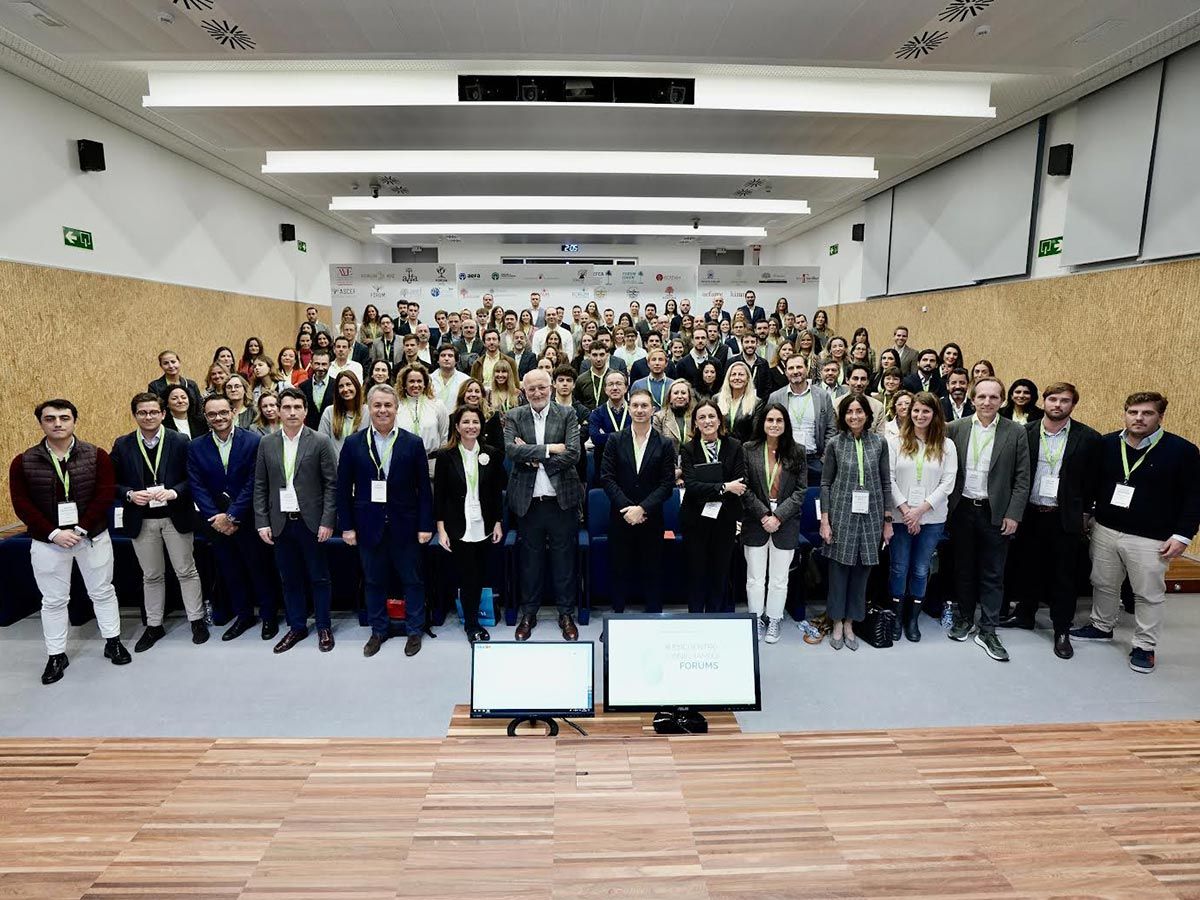 III-Encuentro-conectando-Forums