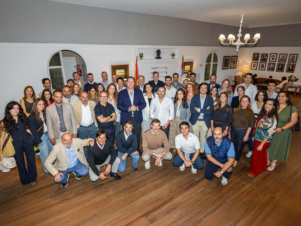 IX-Encuentro-del-Fórum-de-ACEFAM-en-Santander