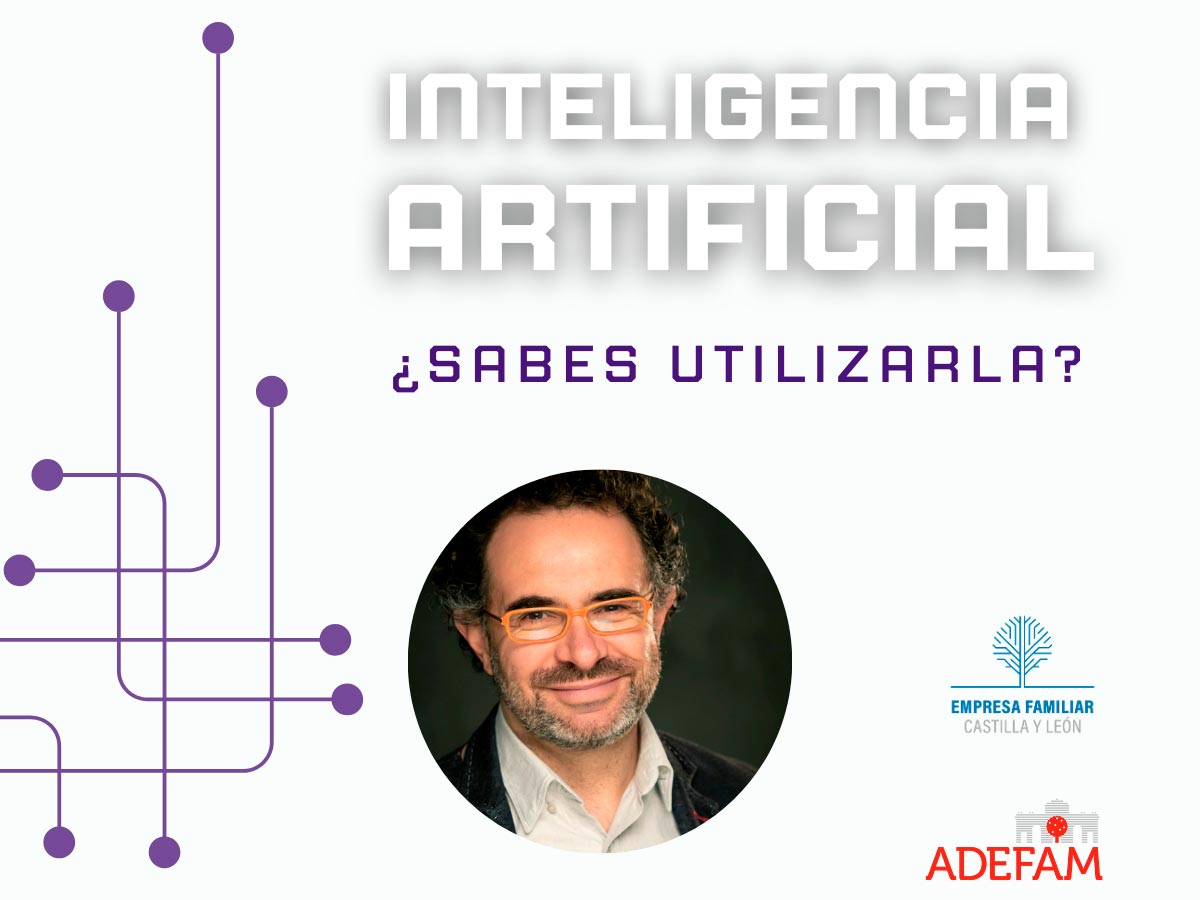 Inteligencia-Artificial-sabes-utilizarla