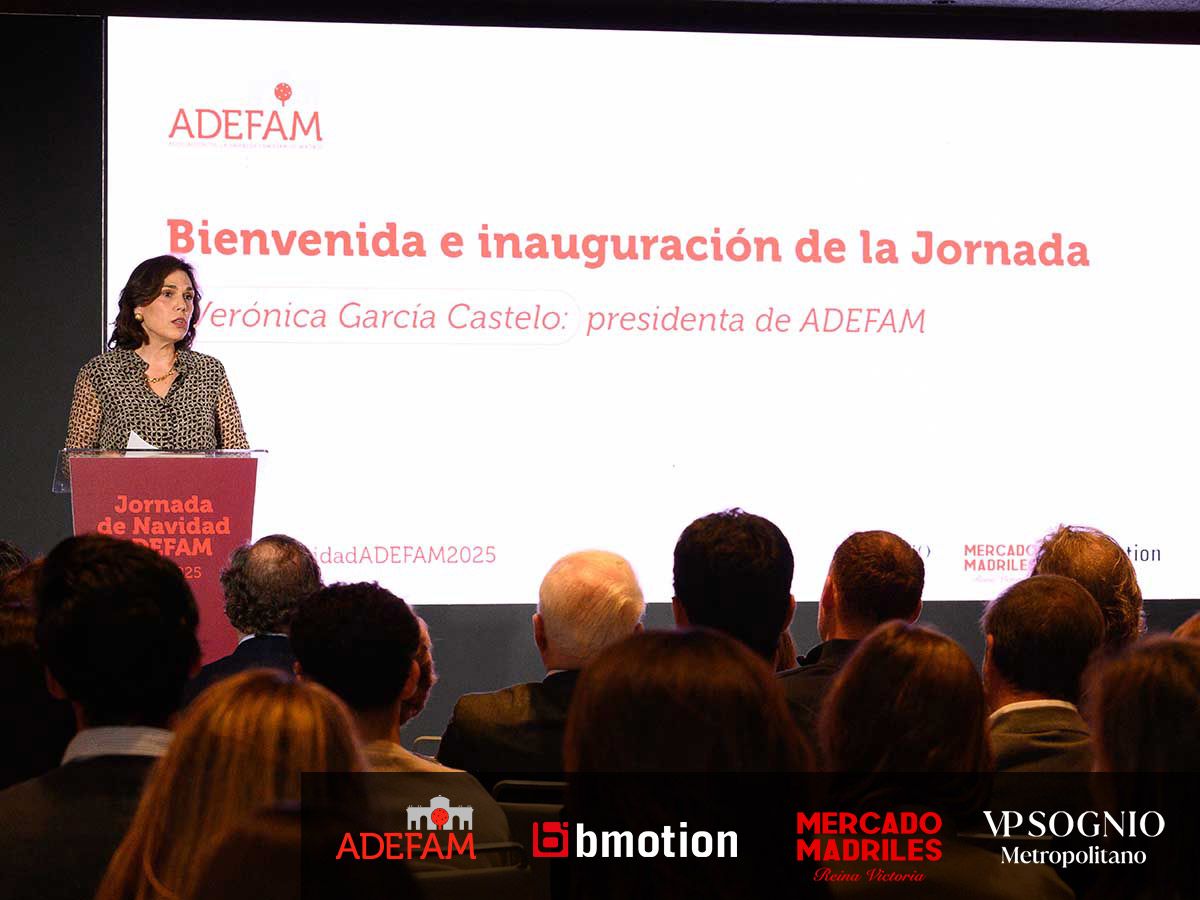 Jonada-navidad-ADEFAM-2025