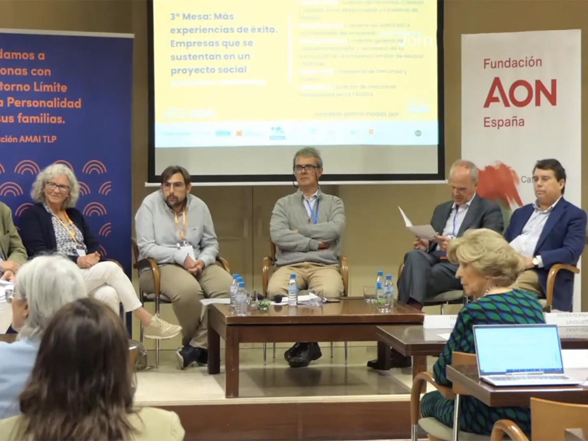 Jornada-Empleabilidad-y-Salud-Mental