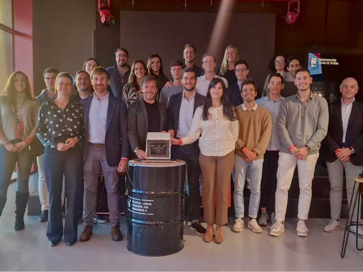 Jornada-Forum-ADEFAM-NetxGen-Galicia