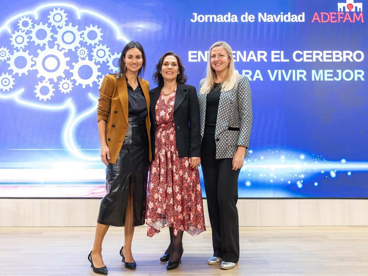 Jornada-Navidad-ADEFAM-2024