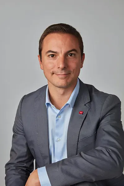 Juan Lobato