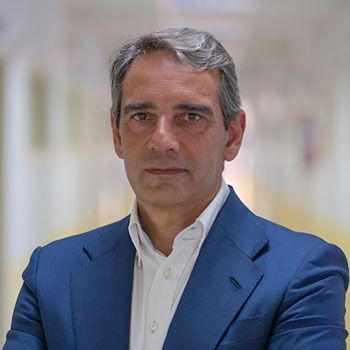 Juan-Luis-Yague