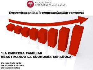La-empresa-familiar-reactivando-la-economía-española