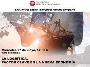 La-logística-factor-clave-en-la-nueva-economía
