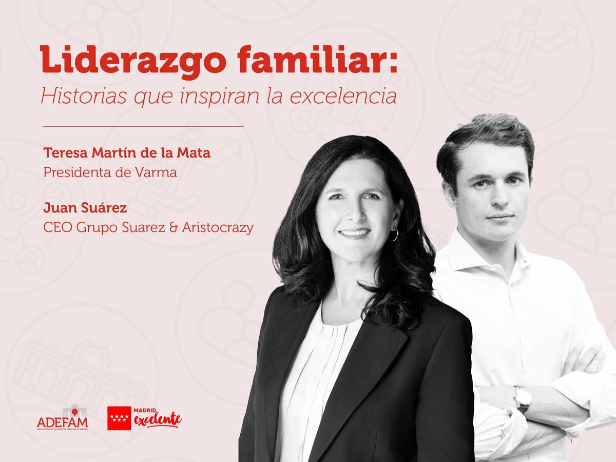 Liderazgo-familiar-historias-que-inspiran-la-excelencia