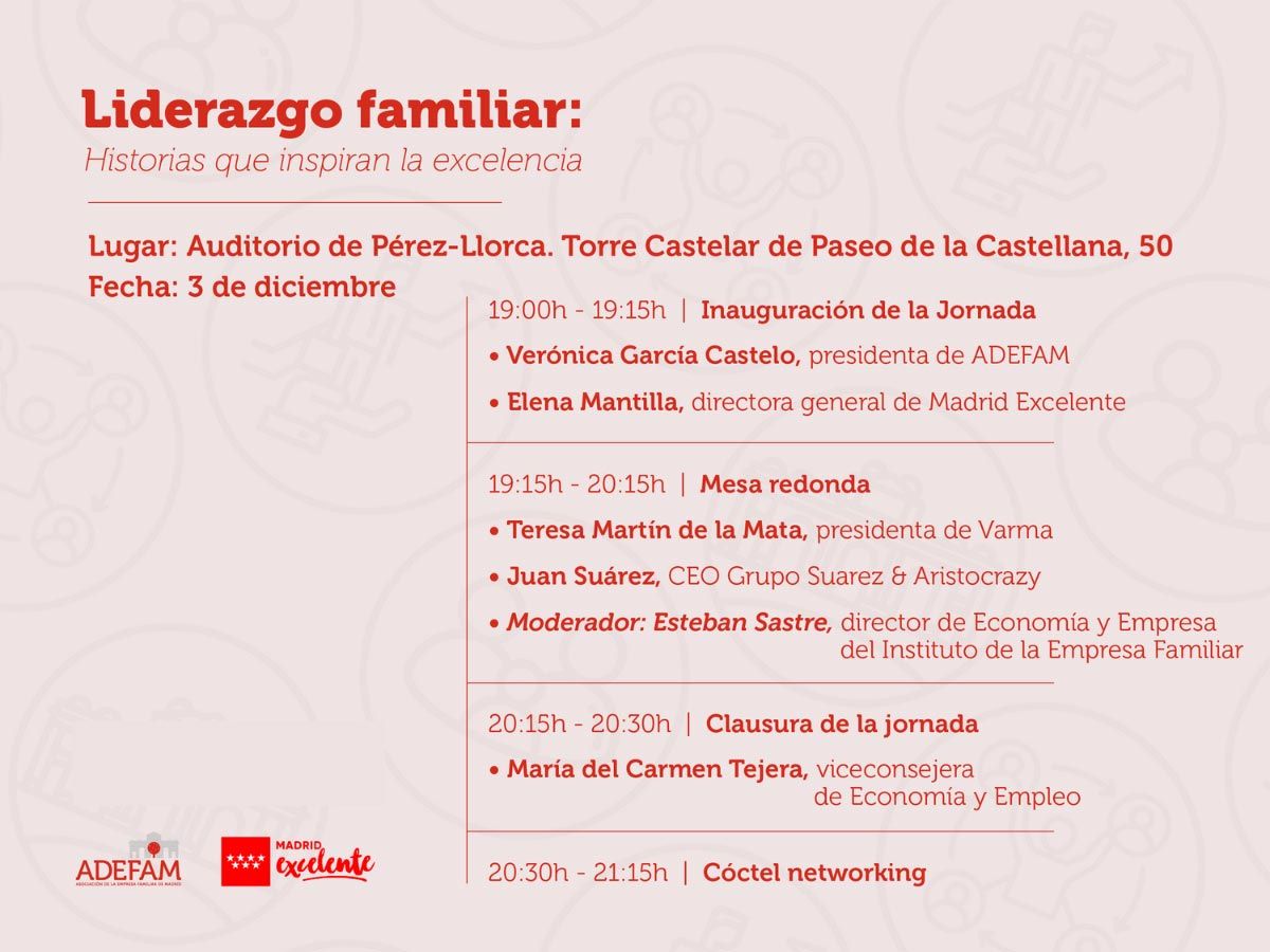 Liderazgo-familiar-historias-que-inspiran-la-excelencia