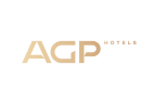 AGP Hoteles