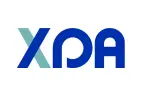 Logo Alonso XDA
