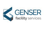 GENSER