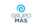 Grupo MAS
