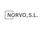 Grupo Norvo