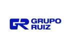 Grupo Ruiz