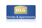Hoteles 2010